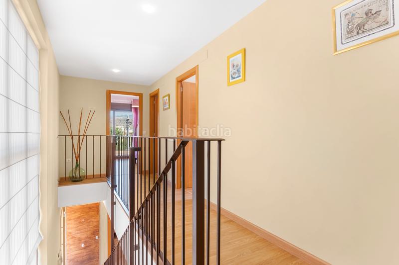 Foto e5b9fa69-208a-4bbd-8c54-2b53beb16107. Xalet a avinguda de cova del llop marí 37 a Pueblo Español-Coveta Fumá Campello (el)