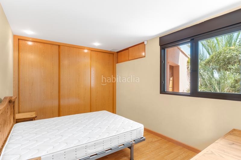 Foto f32324c3-44d6-414f-9814-5fd61b463f99. Xalet a avinguda de cova del llop marí 37 a Pueblo Español-Coveta Fumá Campello (el)