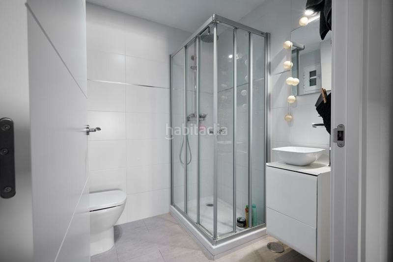 Foto 0325aaf8-ad7e-4492-b390-86f2dff4c14e. Lloguer pis a avenida jaime i el conquistador 66 a Campello (el)