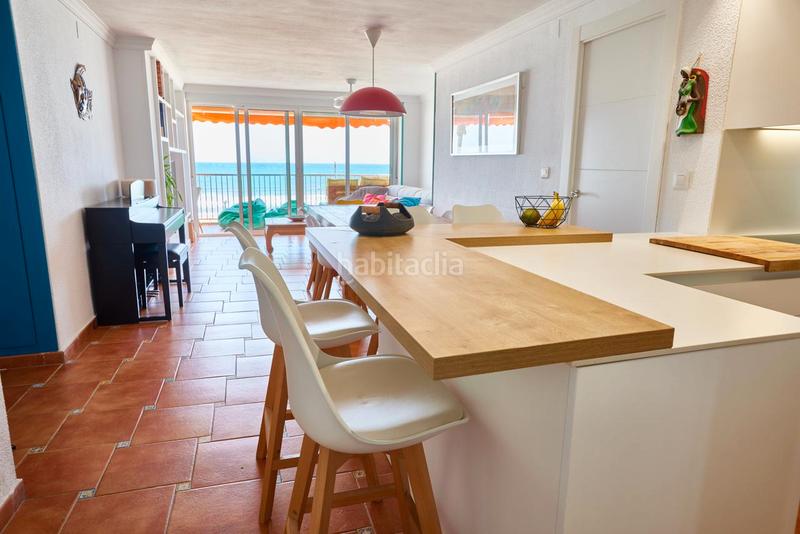 Foto 545e4e11-6bd8-4576-b975-003dff207dd7. Lloguer pis a avenida jaime i el conquistador 66 a Campello (el)