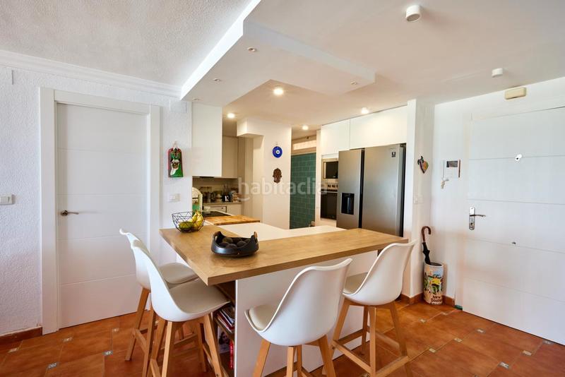 Foto 90f7589b-e865-4025-9b27-94aeb231d8e5. Lloguer pis a avenida jaime i el conquistador 66 a Campello (el)