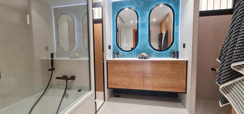 Foto c4a430af-09cc-4ad0-8973-b53c8d278962. Lloguer pis a avenida jaime i el conquistador 66 a Campello (el)