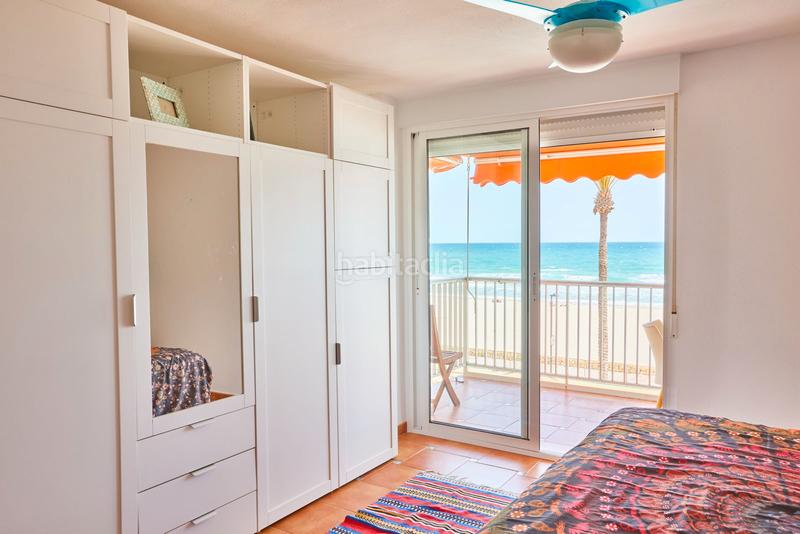 Foto d41111bf-7748-4ab0-9f2e-eb3bfdf17295. Lloguer pis a avenida jaime i el conquistador 66 a Campello (el)