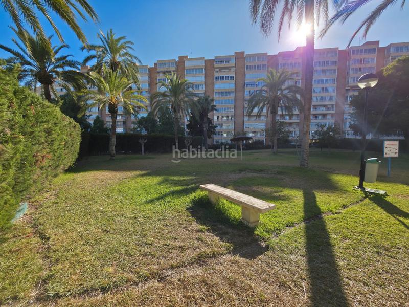 Foto dcd11608-d661-4ce7-b49c-c5674add4e9e. Lloguer pis a avenida jaime i el conquistador 66 a Campello (el)