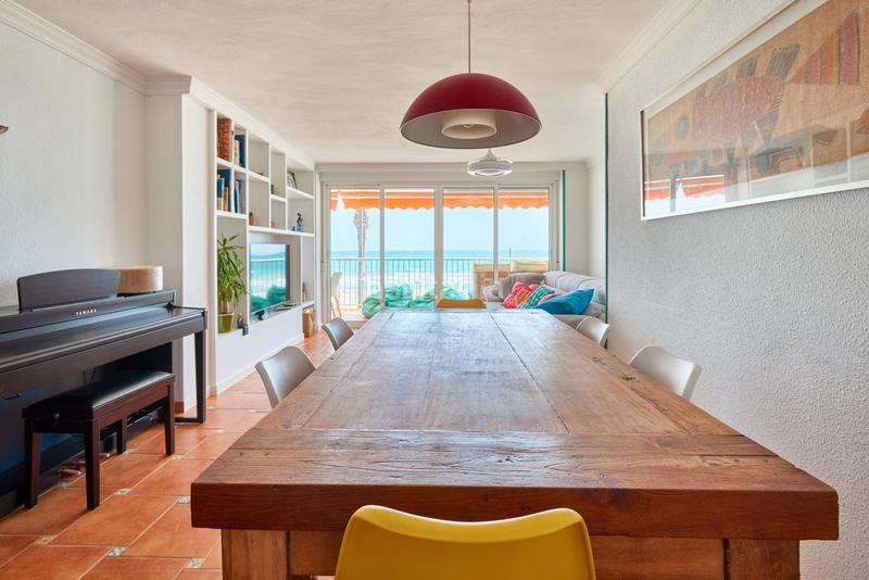 Foto f1239ef1-e094-428e-894b-1353838bcfb5. Lloguer pis a avenida jaime i el conquistador 66 a Campello (el)