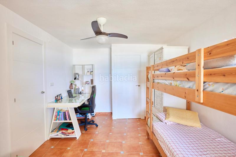 Foto fe26917f-4fb0-4268-8cc3-5bdd89ffeb62. Lloguer pis a avenida jaime i el conquistador 66 a Campello (el)