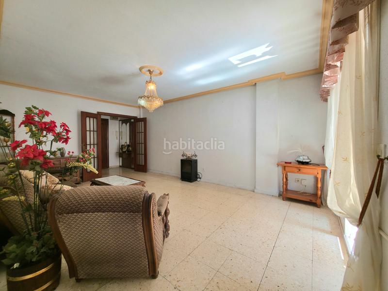 Foto 4f196e58-8c5f-4782-b932-af2225cc89e9. Appartamento in calle de la primavera 22 in Carolinas Altas Alicante