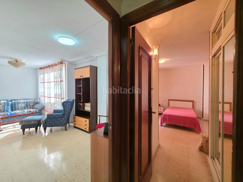 Foto 505cd68d-22c3-4658-a341-51d300cb0a34. Appartamento in calle de la primavera 22 in Carolinas Altas Alicante