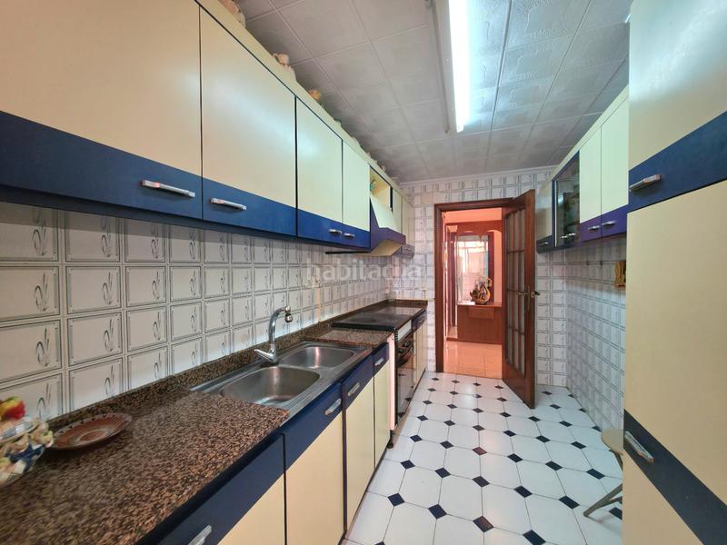 Foto 6ac67192-dae1-4298-a8f0-8c41c4ee9ba9. Appartamento in calle de la primavera 22 in Carolinas Altas Alicante