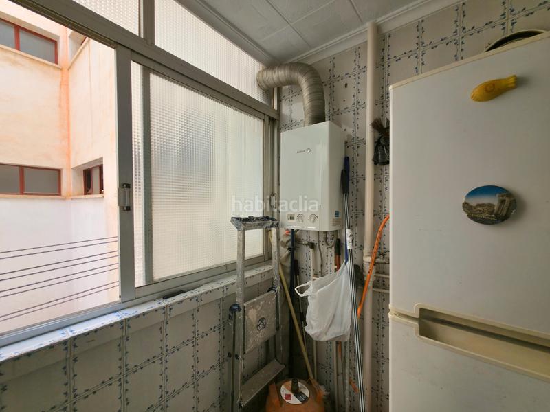 Foto 6eec276f-52cf-4f66-b693-1214359b31ef. Appartamento in calle de la primavera 22 in Carolinas Altas Alicante