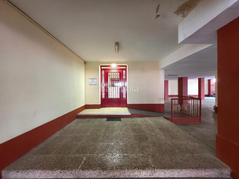 Foto 73903ab5-eb5a-4cda-9b86-7be36c340c46. Appartamento in calle de la primavera 22 in Carolinas Altas Alicante