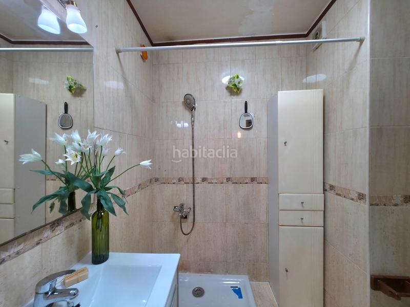 Foto 7f83e260-25a8-4f79-8e93-2edf733005b0. Appartamento in calle de la primavera 22 in Carolinas Altas Alicante