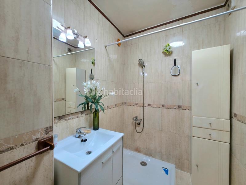 Foto 825698d5-ddcb-4414-b8fc-9c4bc6ea0e72. Appartamento in calle de la primavera 22 in Carolinas Altas Alicante