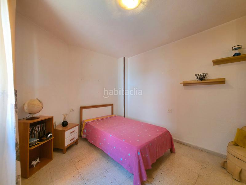 Foto 94d9ca37-d1b4-486a-985f-0a7e1341e231. Appartamento in calle de la primavera 22 in Carolinas Altas Alicante