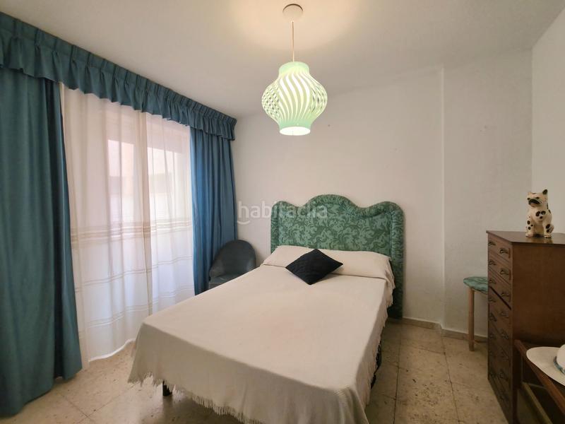 Foto 94eeae38-3fe3-46c3-a324-db2a0ebce5c8. Appartamento in calle de la primavera 22 in Carolinas Altas Alicante