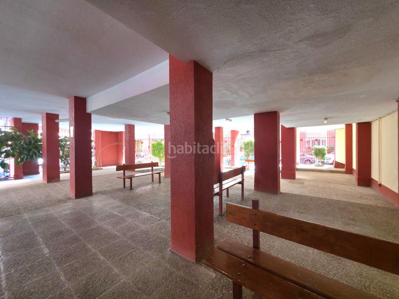 Foto a51c7737-5fff-42ea-a643-76f495e525cc. Appartamento in calle de la primavera 22 in Carolinas Altas Alicante