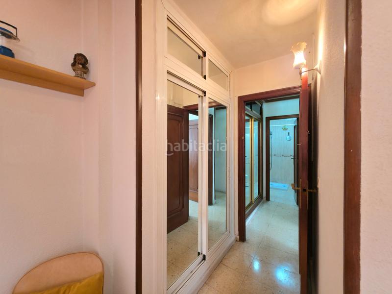 Foto a6a98f5c-c34d-4f9c-9fa4-2e6cd0629c8e. Appartamento in calle de la primavera 22 in Carolinas Altas Alicante