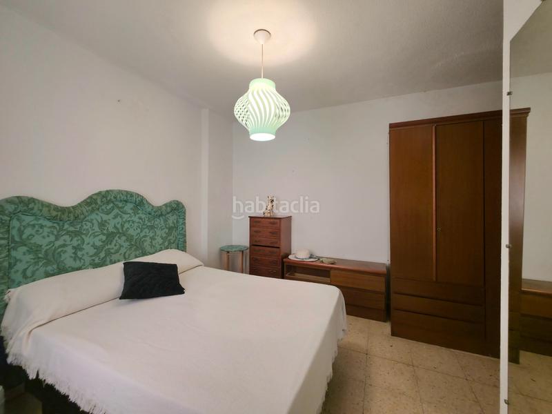 Foto cebff51c-f24b-489b-b9fa-0e03a05e48d9. Appartamento in calle de la primavera 22 in Carolinas Altas Alicante