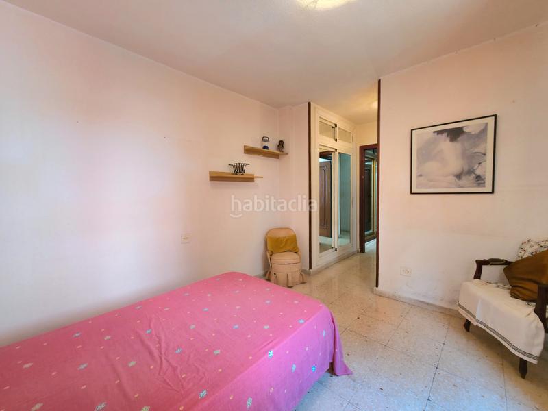 Foto d6c78844-4759-4e51-8fd5-b1f19d4667d6. Appartamento in calle de la primavera 22 in Carolinas Altas Alicante