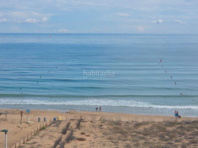 Foto 1f5b26c1-1bdf-486f-91b2-e6e88496b2d7. Penthouse in avenida san bartolome tir 22 in Los Arenales del Sol Elche / Elx