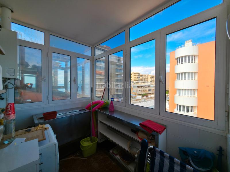 Foto 2e75ddac-b5ca-4358-8f56-6c56ade25e25. Penthouse in avenida san bartolome tir 22 in Los Arenales del Sol Elche / Elx