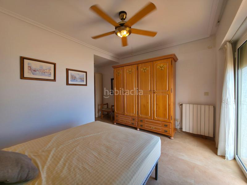 Foto 3aacb6c9-1587-4ac8-968e-6096d995dcf1. Penthouse in avenida san bartolome tir 22 in Los Arenales del Sol Elche / Elx