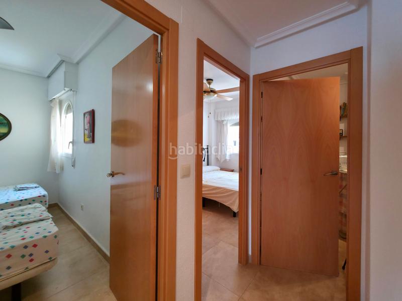 Foto 508b4feb-b432-4c70-87af-30b38a3ecb53. Penthouse in avenida san bartolome tir 22 in Los Arenales del Sol Elche / Elx