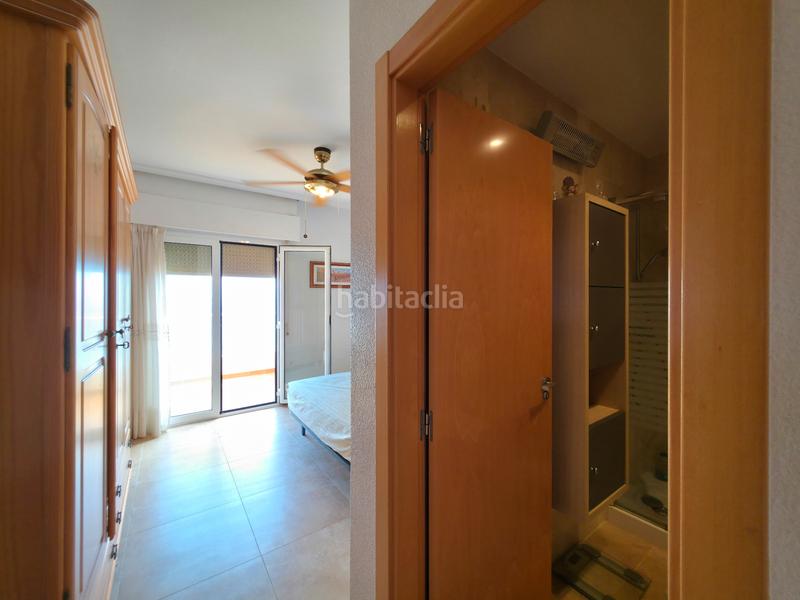 Foto 68f84a42-a3de-4ca4-91f0-8b18323ef93f. Penthouse in avenida san bartolome tir 22 in Los Arenales del Sol Elche / Elx