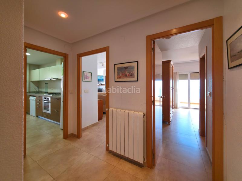 Foto 7fa94683-8d43-4553-8ad4-0afdec6ca7b5. Penthouse in avenida san bartolome tir 22 in Los Arenales del Sol Elche / Elx