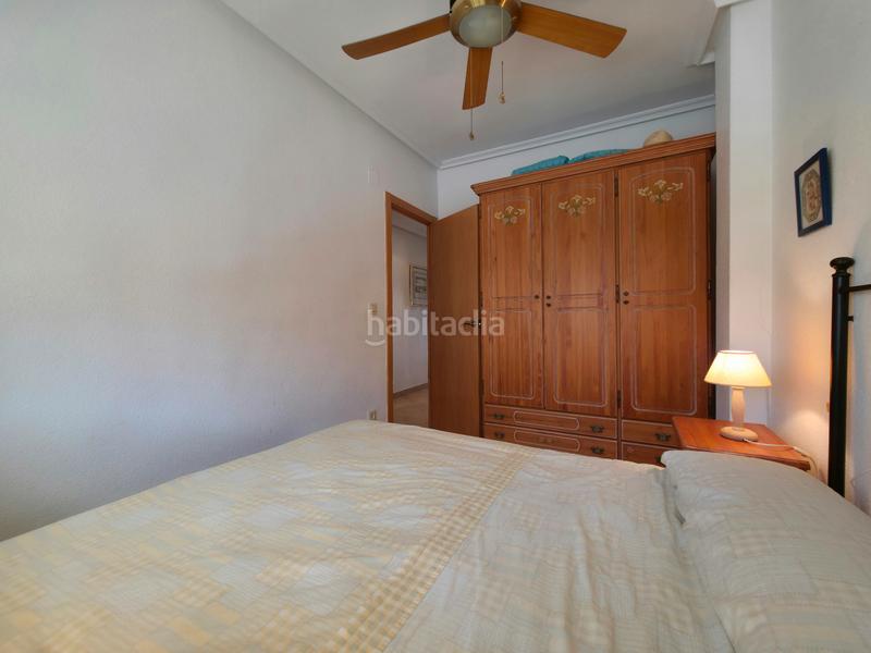 Foto 8cdc251c-2812-421f-a3cd-d32d1cc0fdd7. Penthouse in avenida san bartolome tir 22 in Los Arenales del Sol Elche / Elx