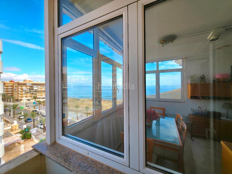 Foto 96265435-ff88-41fe-84d1-57c490c05731. Penthouse in avenida san bartolome tir 22 in Los Arenales del Sol Elche / Elx