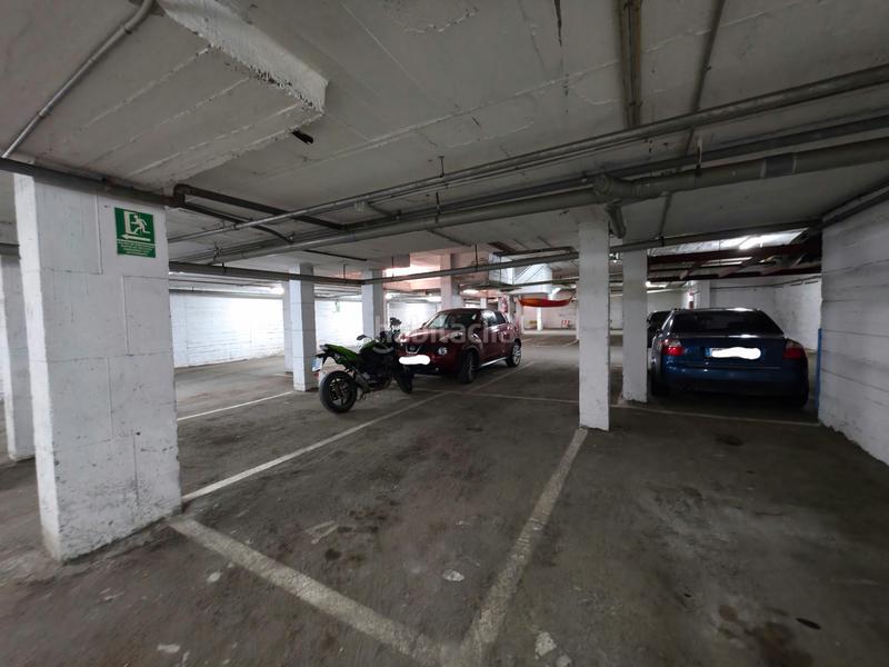 Foto b0b5795f-28b7-4e45-afec-594a5a6d7a3a. Penthouse in avenida san bartolome tir 22 in Los Arenales del Sol Elche / Elx