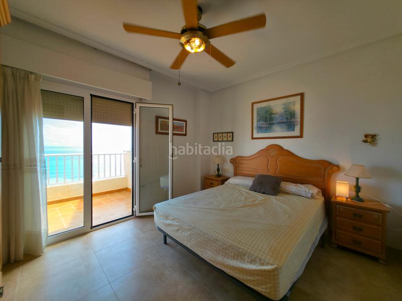 Foto b4dd6cf4-c20a-470b-b41d-2e4b423922d5. Penthouse in avenida san bartolome tir 22 in Los Arenales del Sol Elche / Elx