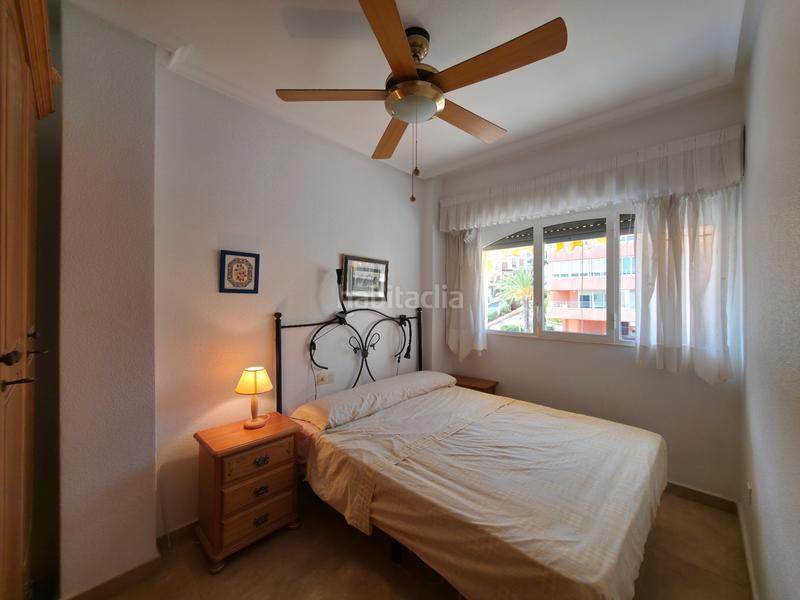 Foto c54d087f-a0a0-4c4f-87c1-da6592238ecc. Penthouse in avenida san bartolome tir 22 in Los Arenales del Sol Elche / Elx