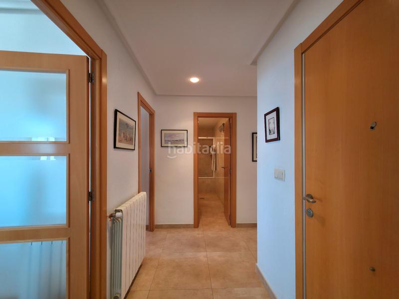 Foto ca6a3e79-ac93-4c84-ae9b-c6e343def644. Penthouse in avenida san bartolome tir 22 in Los Arenales del Sol Elche / Elx