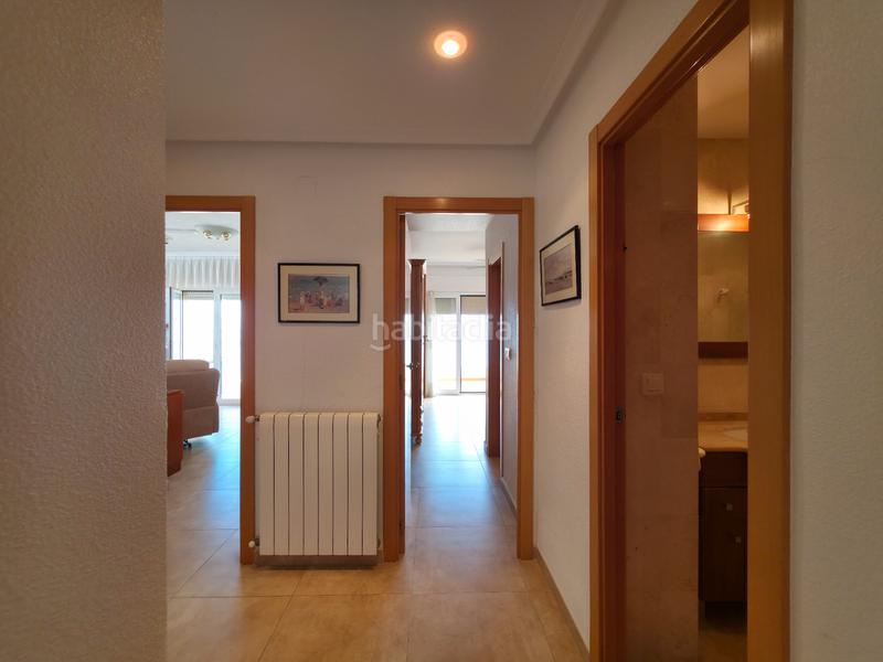 Foto e423753e-4043-44fb-bf6c-107f1c94ba7a. Penthouse in avenida san bartolome tir 22 in Los Arenales del Sol Elche / Elx