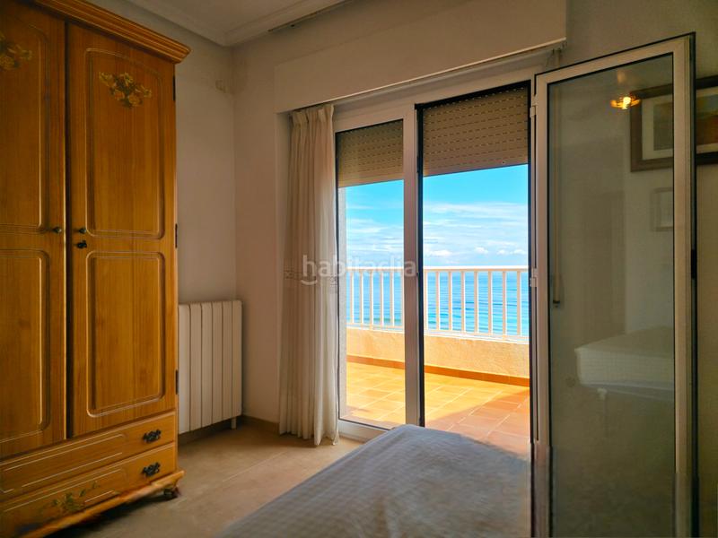 Foto e942ca55-f363-440b-b57f-04805380b5fc. Penthouse in avenida san bartolome tir 22 in Los Arenales del Sol Elche / Elx