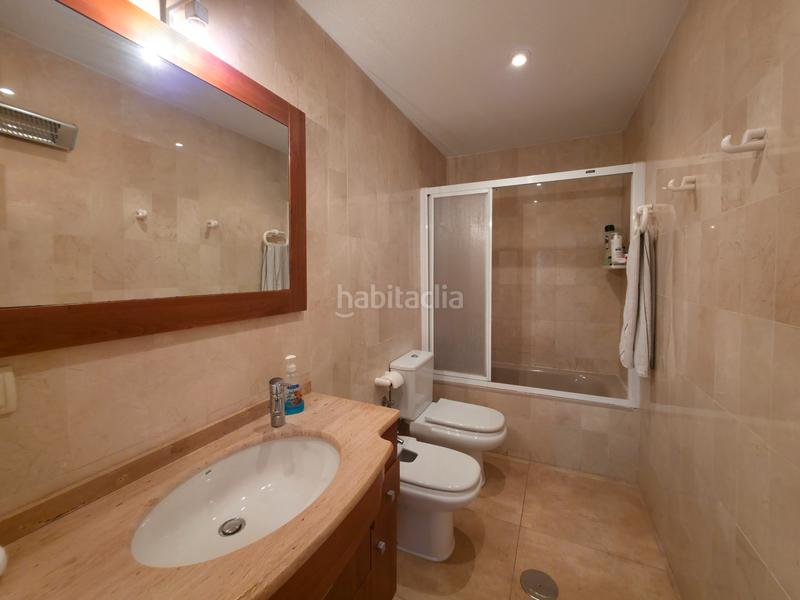 Foto eedfa630-1385-4101-afdc-81bfb78b9fbe. Penthouse in avenida san bartolome tir 22 in Los Arenales del Sol Elche / Elx