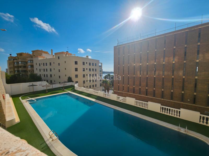 Foto 0f5e587b-8c4d-4885-b9bf-056c1a7ceb8f. Pis a avenida de villajoyosa 103 a Albufereta Alicante