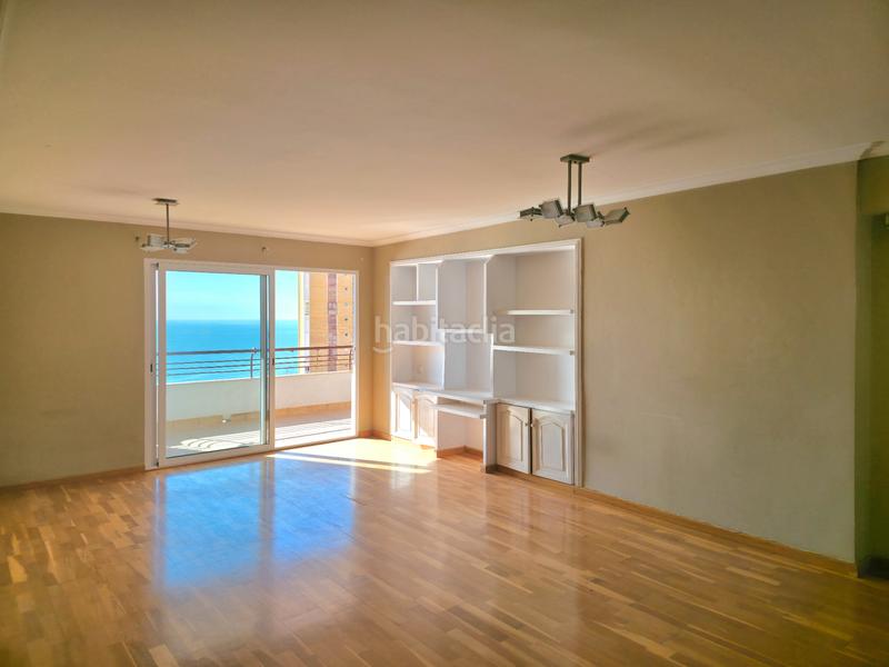 Foto 0f674c67-d0c6-4098-931f-20c5f5f93eb9. Pis a avenida de villajoyosa 103 a Albufereta Alicante