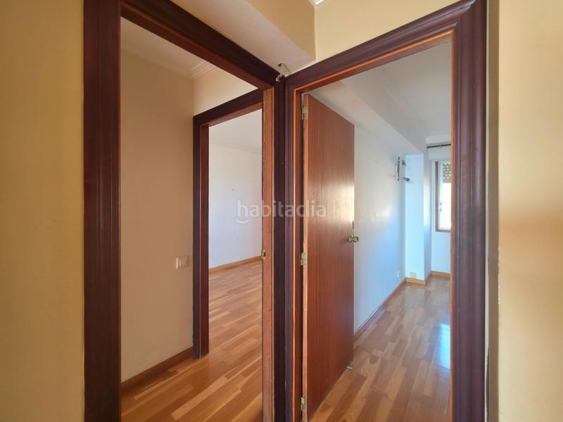 Foto 127694e6-858f-46bb-b3b4-655d006fafea. Pis a avenida de villajoyosa 103 a Albufereta Alicante