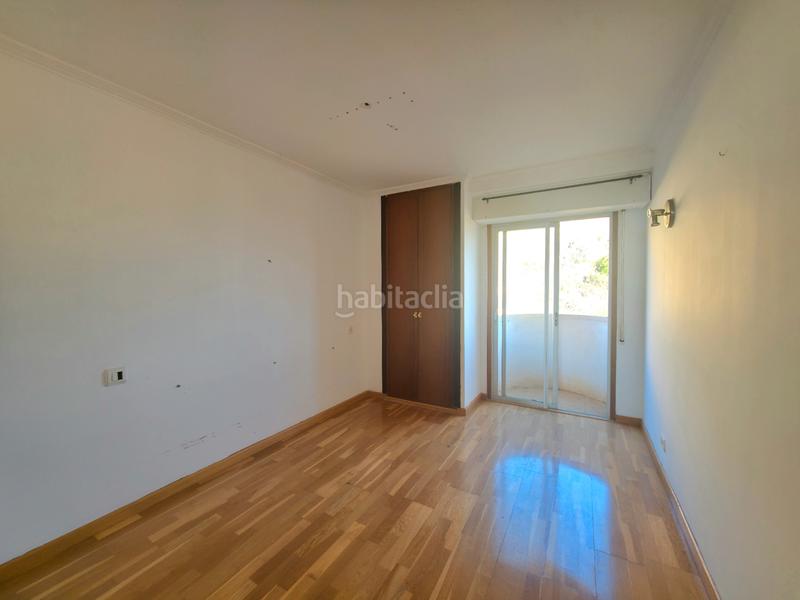 Foto 2f602a95-981b-4912-bd21-196f65613361. Pis a avenida de villajoyosa 103 a Albufereta Alicante