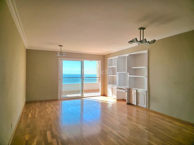 Foto 3f5bfaa4-2efd-4c6f-ae71-e4c4b4282332. Pis a avenida de villajoyosa 103 a Albufereta Alicante