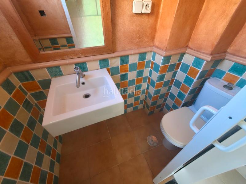 Foto 50b82595-1b22-4c16-89ac-bb6172869d04. Pis a avenida de villajoyosa 103 a Albufereta Alicante