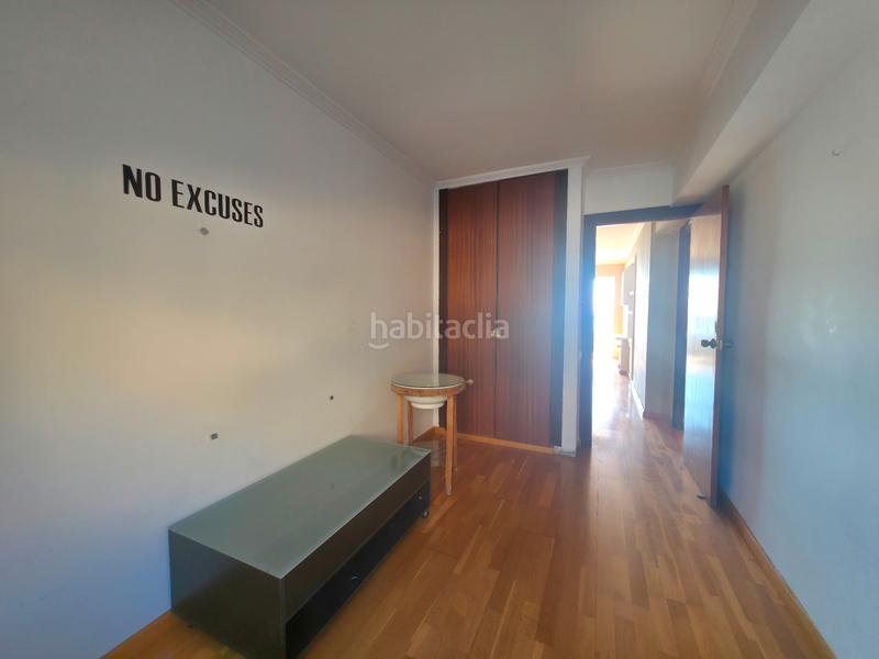 Foto 5377d201-b136-490e-a7cf-7e7933a78625. Pis a avenida de villajoyosa 103 a Albufereta Alicante