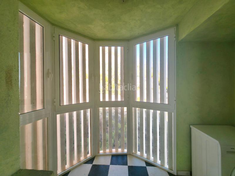 Foto 546231ff-f5d7-481b-acc3-bca9d0094b67. Pis a avenida de villajoyosa 103 a Albufereta Alicante