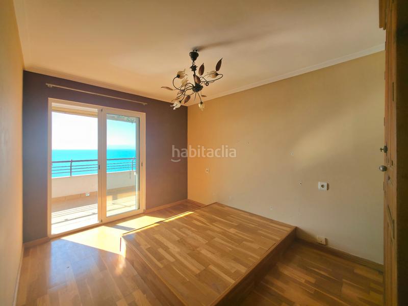 Foto 6d465c0e-367d-46d7-926e-f6410681753f. Pis a avenida de villajoyosa 103 a Albufereta Alicante