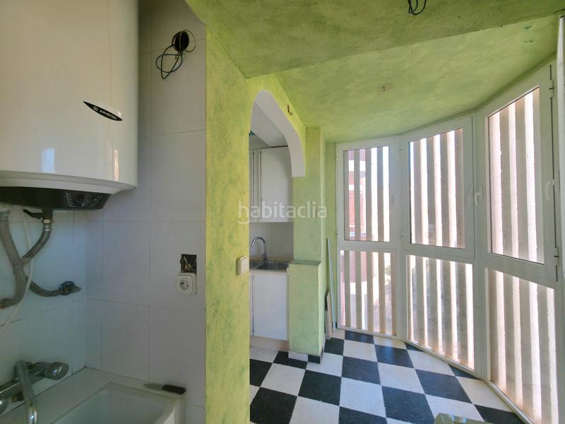 Foto 8baa74e6-22f9-41cf-b372-161503b11b31. Pis a avenida de villajoyosa 103 a Albufereta Alicante