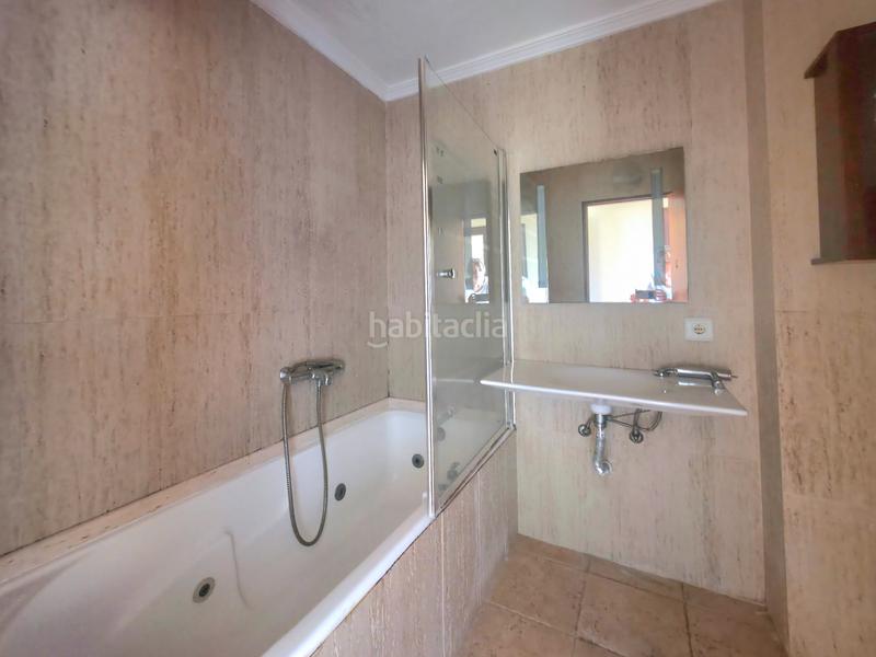 Foto b6adf8df-d219-422b-bce8-a904ce13e60d. Pis a avenida de villajoyosa 103 a Albufereta Alicante