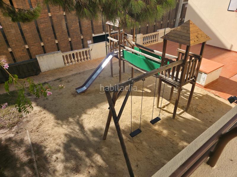 Foto c3b70648-2587-4f7e-8653-989677ff3eb2. Pis a avenida de villajoyosa 103 a Albufereta Alicante